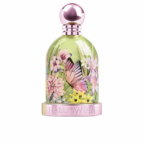 Perfumy Damskie Halloween HALLOWEEN 100 ml