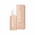 Perfumy Damskie BOSS THE SCENT FOR HER 150 ml