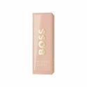Perfumy Damskie BOSS THE SCENT FOR HER 150 ml