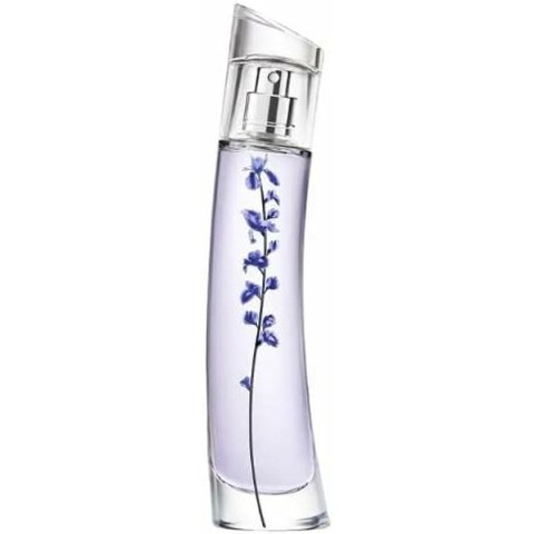 Perfumy Damskie Kenzo FLOWER BY KENZO EDP EDT 40 ml