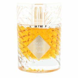 Perfumy Damskie Kilian ANGELS' SHARE 100 ml