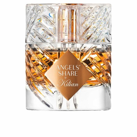 Perfumy Damskie Kilian ANGELS' SHARE 50 ml