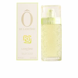 Perfumy Damskie Lancôme 3147758155358 EDT - 125 ml