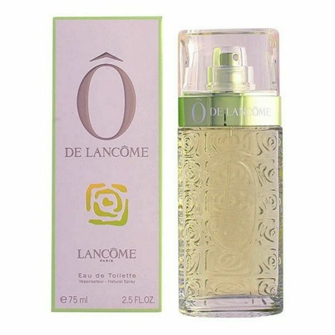 Perfumy Damskie Lancôme 3147758155358 EDT - 125 ml
