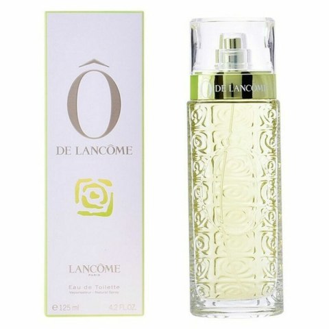 Perfumy Damskie Lancôme 3147758155358 EDT - 125 ml
