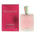 Perfumy Damskie Miracle Lancôme EDP EDP - 50 ml