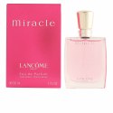 Perfumy Damskie Miracle Lancôme EDP EDP - 50 ml