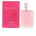 Perfumy Damskie Miracle Lancôme EDP EDP - 50 ml