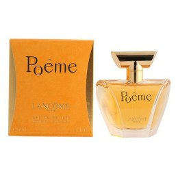 Perfumy Damskie Poeme Lancôme EDP - 100 ml
