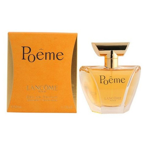 Perfumy Damskie Poeme Lancôme EDP - 100 ml