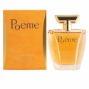 Perfumy Damskie Poeme Lancôme EDP - 100 ml