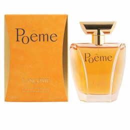 Perfumy Damskie Poeme Lancôme EDP - 100 ml