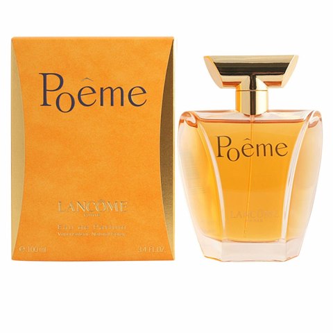 Perfumy Damskie Poeme Lancôme EDP - 100 ml