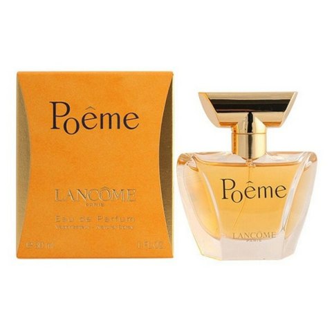 Perfumy Damskie Poeme Lancôme EDP - 100 ml