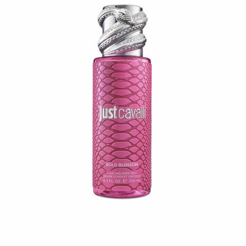 Perfumy Damskie Roberto Cavalli MIST ROBERTO CAVALLI 250 ml