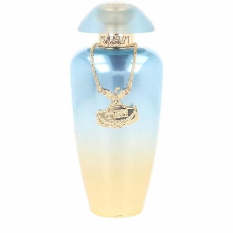 Perfumy Damskie The Merchant of Venice La Fenice 100 ml