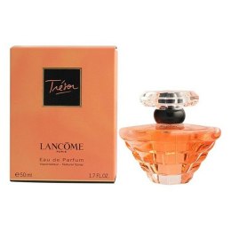 Perfumy Damskie Tresor Lancôme EDP EDP - 50 ml