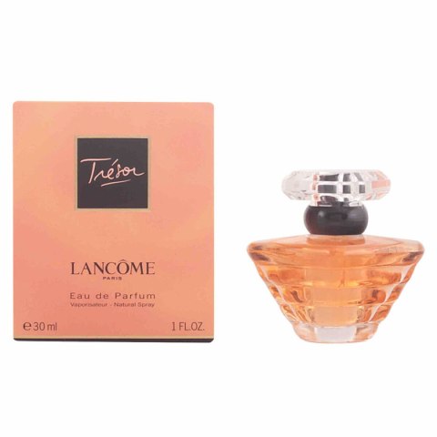 Perfumy Damskie Tresor Lancôme EDP EDP - 50 ml