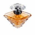 Perfumy Damskie Tresor Lancôme EDP EDP - 50 ml