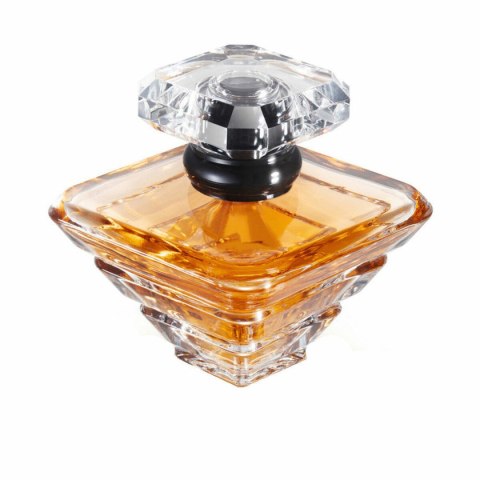 Perfumy Damskie Tresor Lancôme EDP EDP - 50 ml