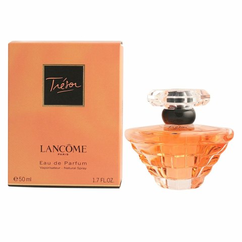 Perfumy Damskie Tresor Lancôme EDP EDP - 50 ml