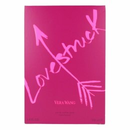 Perfumy Damskie Vera Wang LOVESTRUCK EDP 100 ml