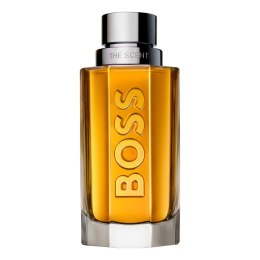 Perfumy Męskie BOSS THE SCENT EDT 200 ml
