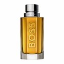 Perfumy Męskie BOSS THE SCENT EDT 200 ml