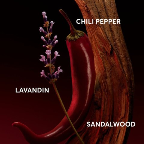 Perfumy Męskie BOSS THE SCENT FOR HIM ELIXIR EDP 50 ml