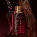 Perfumy Męskie BOSS THE SCENT FOR HIM ELIXIR EDP 50 ml