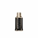 Perfumy Męskie BOSS THE SCENT FOR HIM MAGNETIC EDP 50 ml
