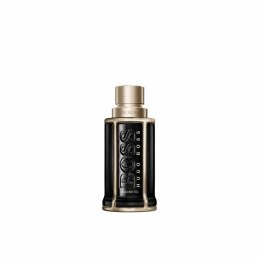 Perfumy Męskie BOSS THE SCENT FOR HIM MAGNETIC EDP 50 ml