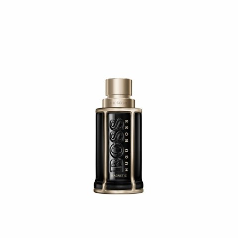 Perfumy Męskie BOSS THE SCENT FOR HIM MAGNETIC EDP 50 ml