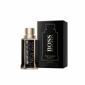 Perfumy Męskie BOSS THE SCENT FOR HIM MAGNETIC EDP 50 ml
