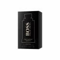 Perfumy Męskie BOSS THE SCENT FOR HIM MAGNETIC EDP 50 ml