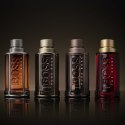 Perfumy Męskie BOSS THE SCENT FOR HIM MAGNETIC EDP 50 ml