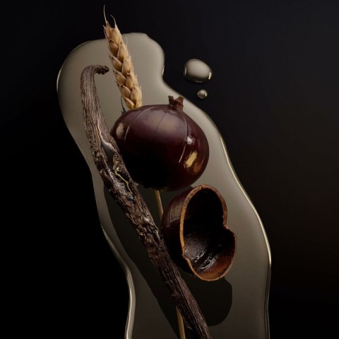 Perfumy Męskie BOSS THE SCENT FOR HIM MAGNETIC EDP 50 ml