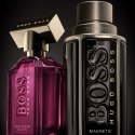 Perfumy Męskie BOSS THE SCENT FOR HIM MAGNETIC EDP 50 ml