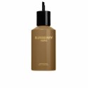 Perfumy Męskie Burberry BURBERRY HERO 200 ml