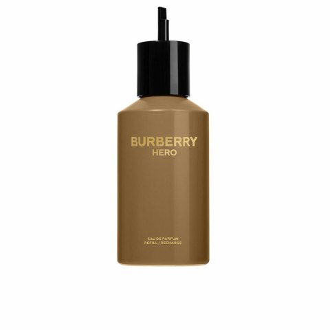 Perfumy Męskie Burberry BURBERRY HERO 200 ml