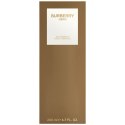 Perfumy Męskie Burberry BURBERRY HERO 200 ml