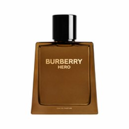 Perfumy Męskie Burberry BURBERRY HERO EDP 100 ml