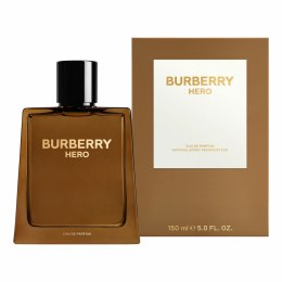 Perfumy Męskie Burberry Hero 150 ml