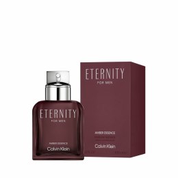 Perfumy Męskie Calvin Klein ETERNITY FOR MEN 100 ml