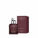 Perfumy Męskie Calvin Klein ETERNITY FOR MEN 50 ml