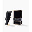 Perfumy Męskie Carolina Herrera Bad Boy 100 ml