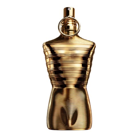 Perfumy Męskie Jean Paul Gaultier LE MALE 125 ml