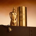 Perfumy Męskie Jean Paul Gaultier LE MALE 125 ml
