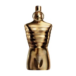 Perfumy Męskie Jean Paul Gaultier LE MALE 75 ml