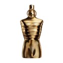 Perfumy Męskie Jean Paul Gaultier LE MALE 75 ml